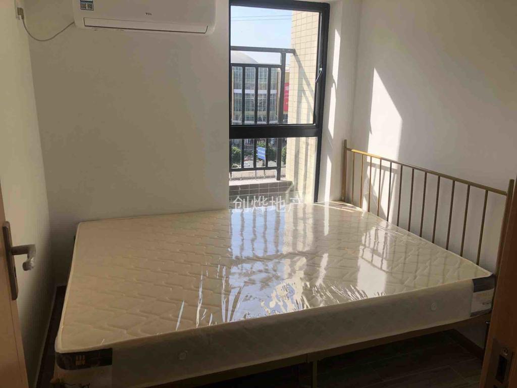 整租·万益广场住宅