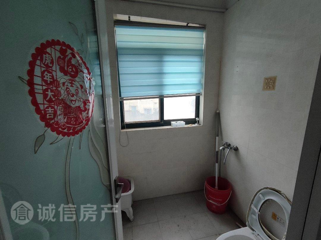 整租·尚街国际新天地