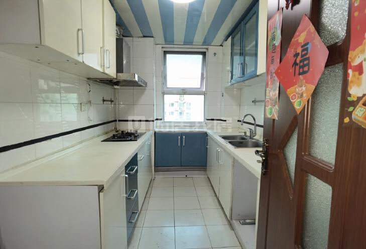 整租·世纪城(春荫园)