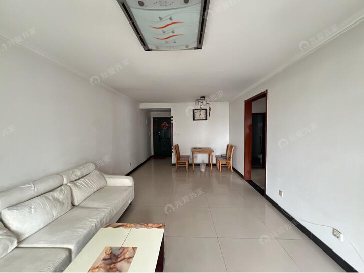 整租·华典家园