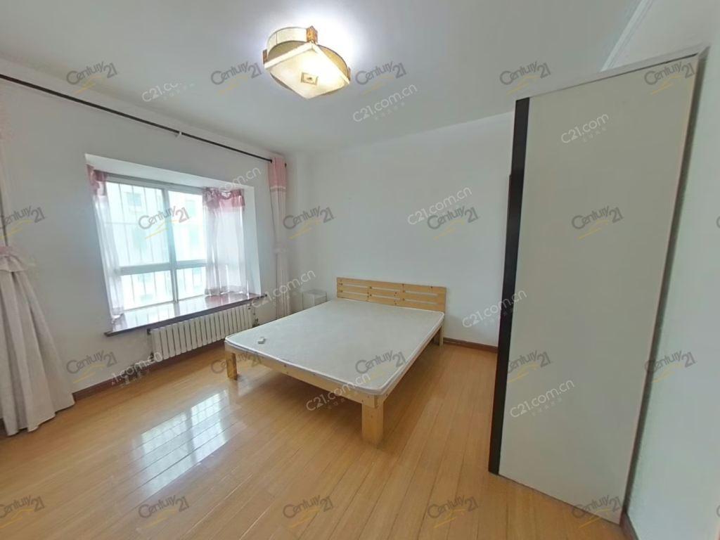 整租·翰林世家