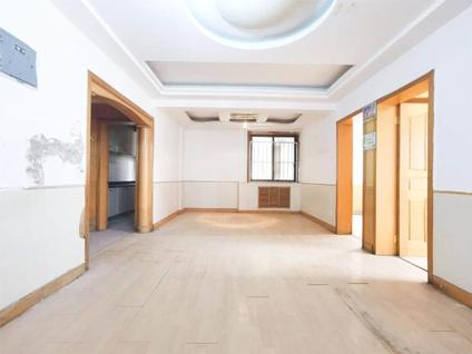 城关西关南关整租 基隆大厦3室2厅/100平/中楼层