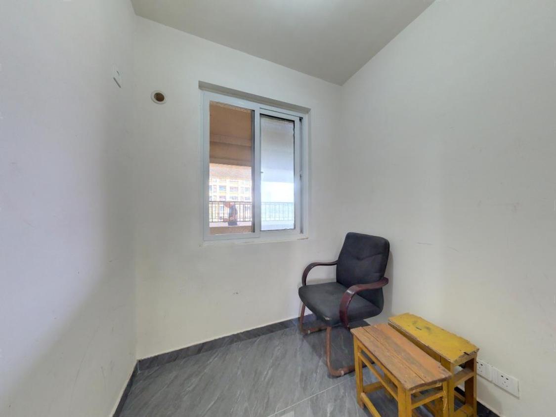 整租·湖韵怡居(B区)