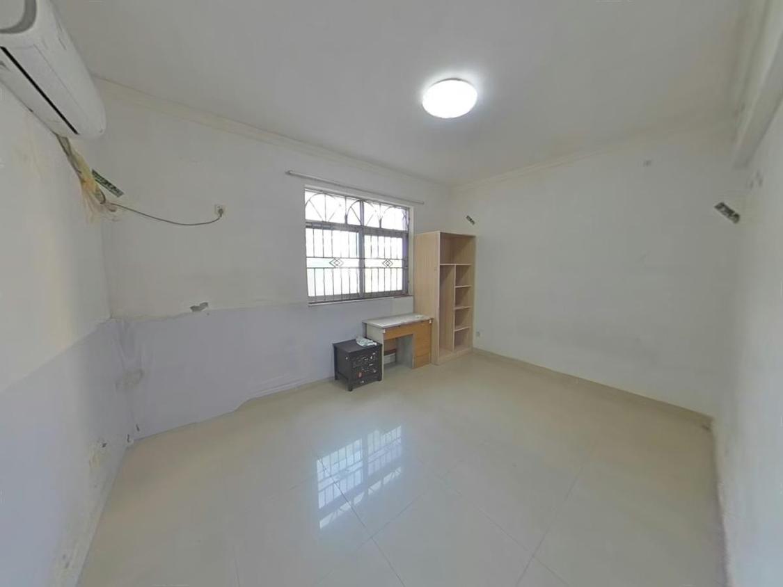 整租·海韵花园