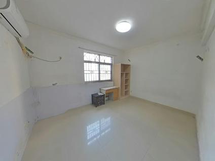 宝安宝安中心整租 海韵花园3室1厅/100平/中楼层