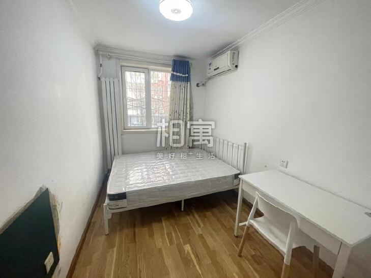 合租·华严北里(三号院)