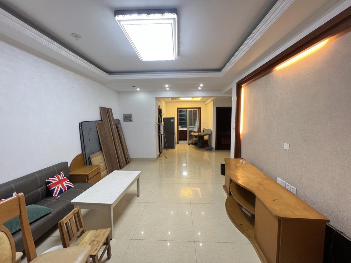 整租·横山名苑