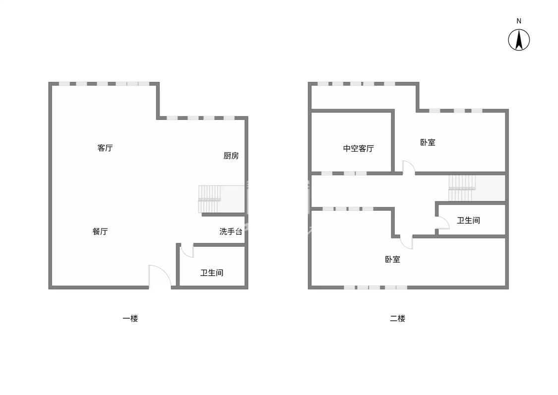 整租·马来西亚园