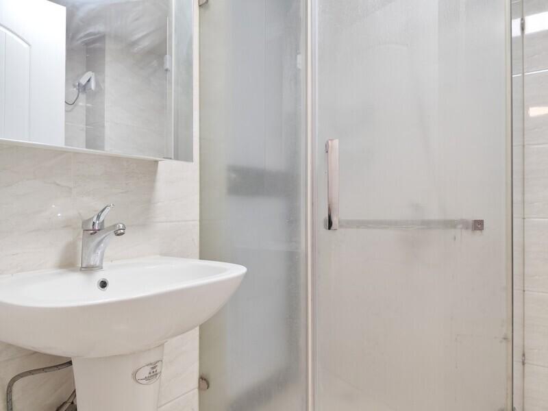 整租·创融嘉天地