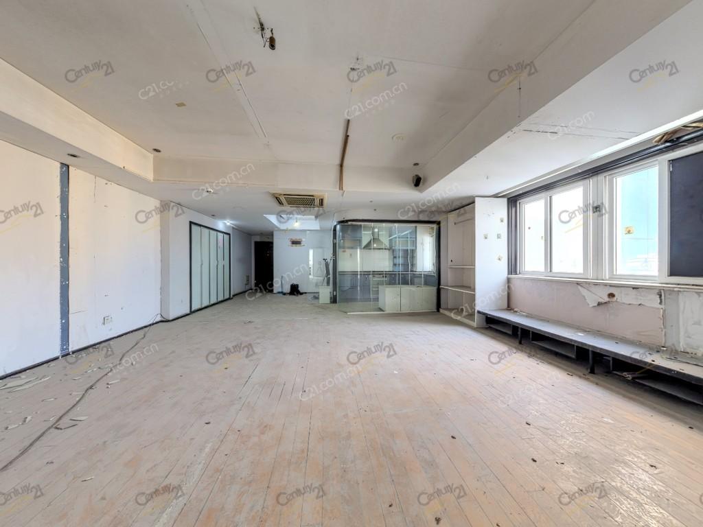 整租·行前大厦