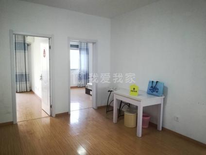 玄武徐庄软件园整租 紫金东郡4室1厅/113平/中楼层