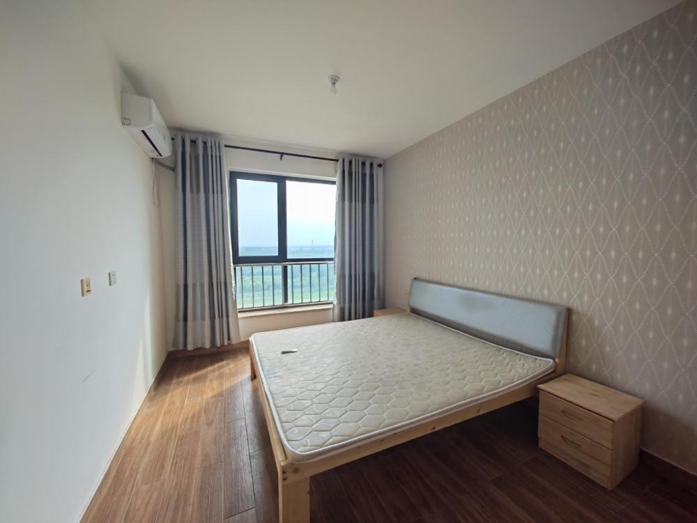 整租·丽泽花园