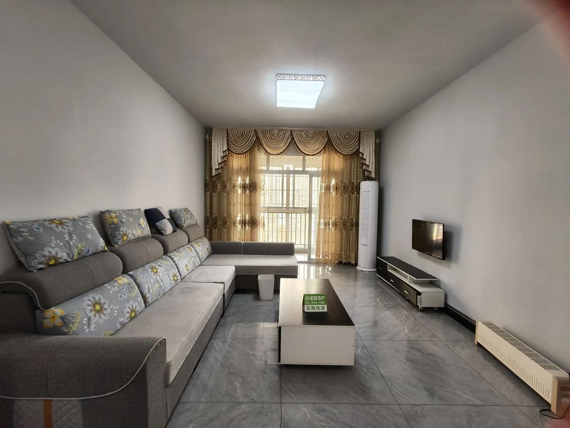 整租·光华公寓