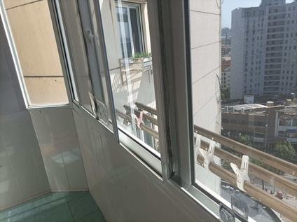 浦东金桥整租 五莲二小区2室1厅/59平/中楼层