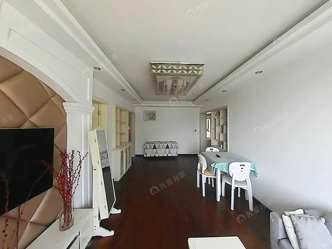 整租·东渡国际青年城