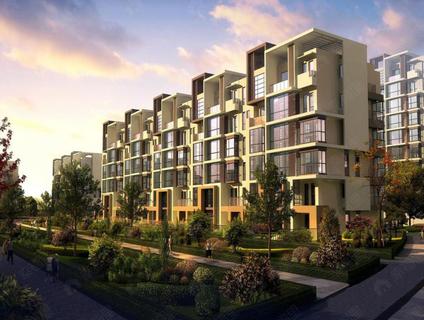 北京北京风景昌平 南邵/建面110平-170平