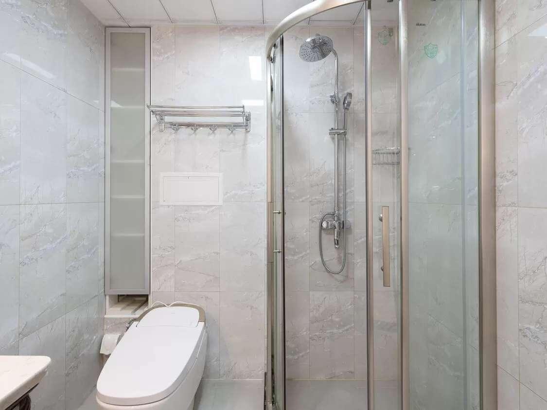 整租·公园大道