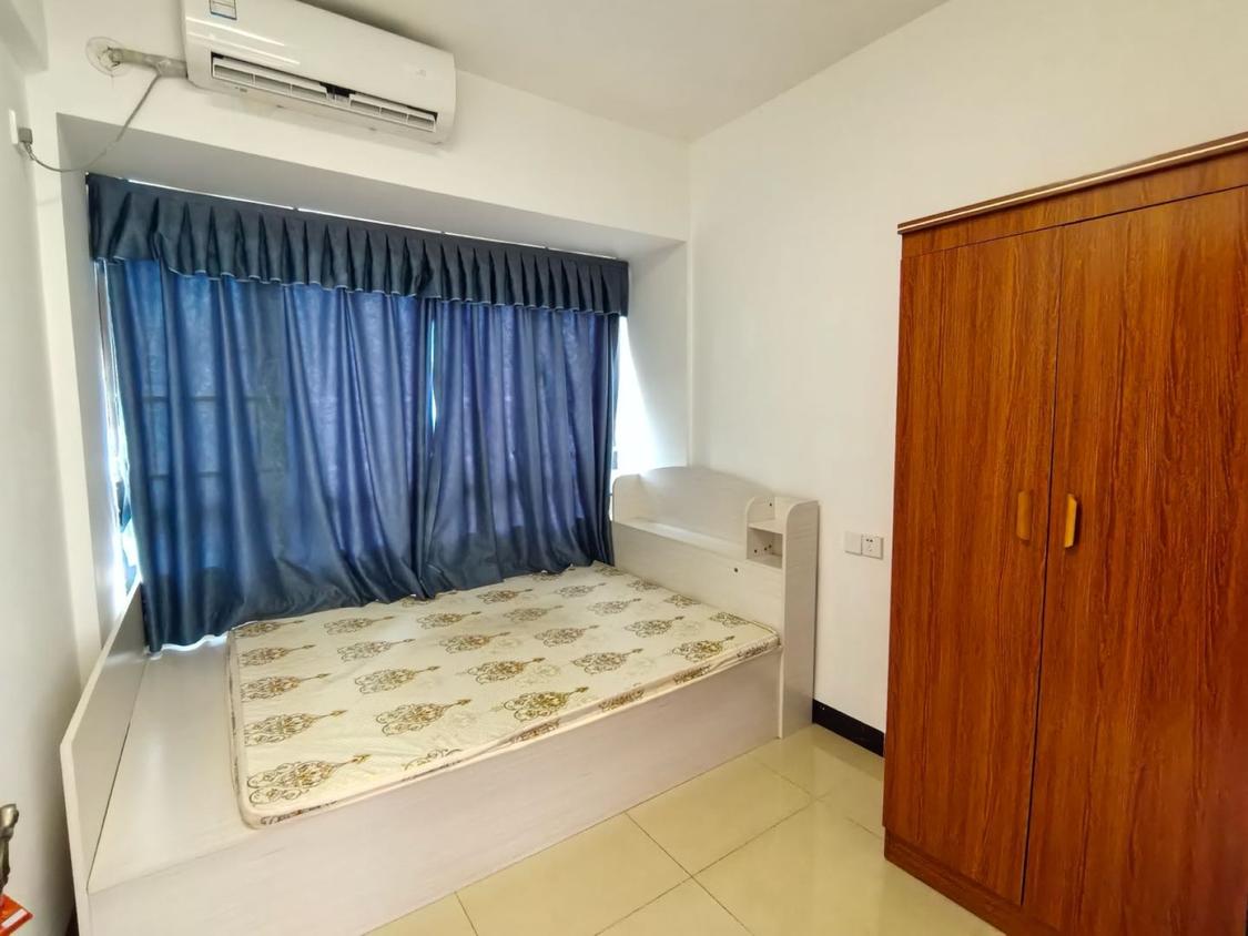 整租·恒祥华苑