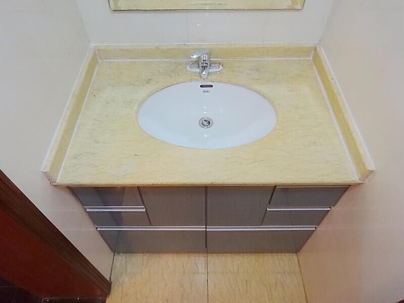 合租·华清名苑