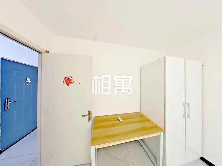 整租·金蝉南里