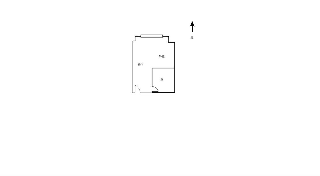 整租·龙燕阳光城