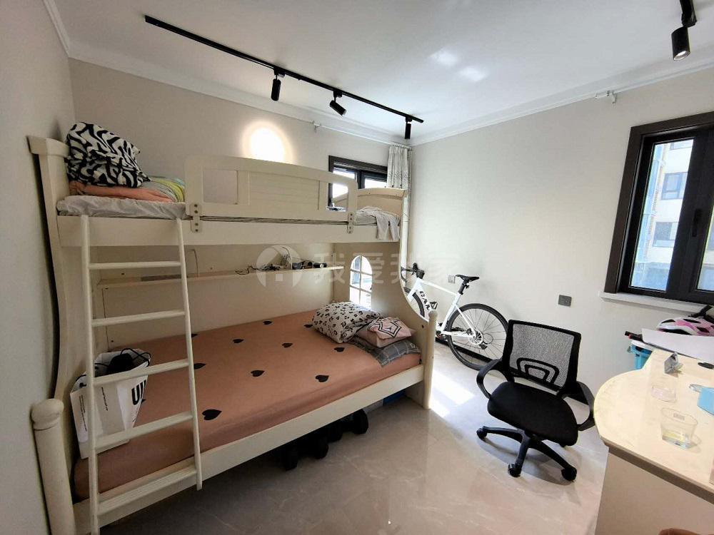 整租·大园新居