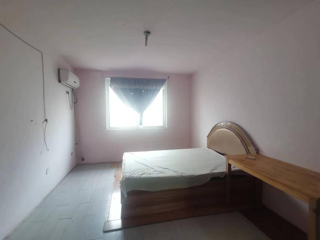 整租·天勤家园