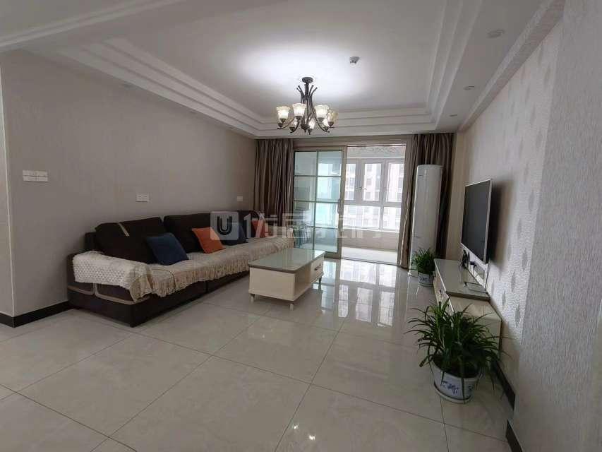 整租·余岗新市民公寓