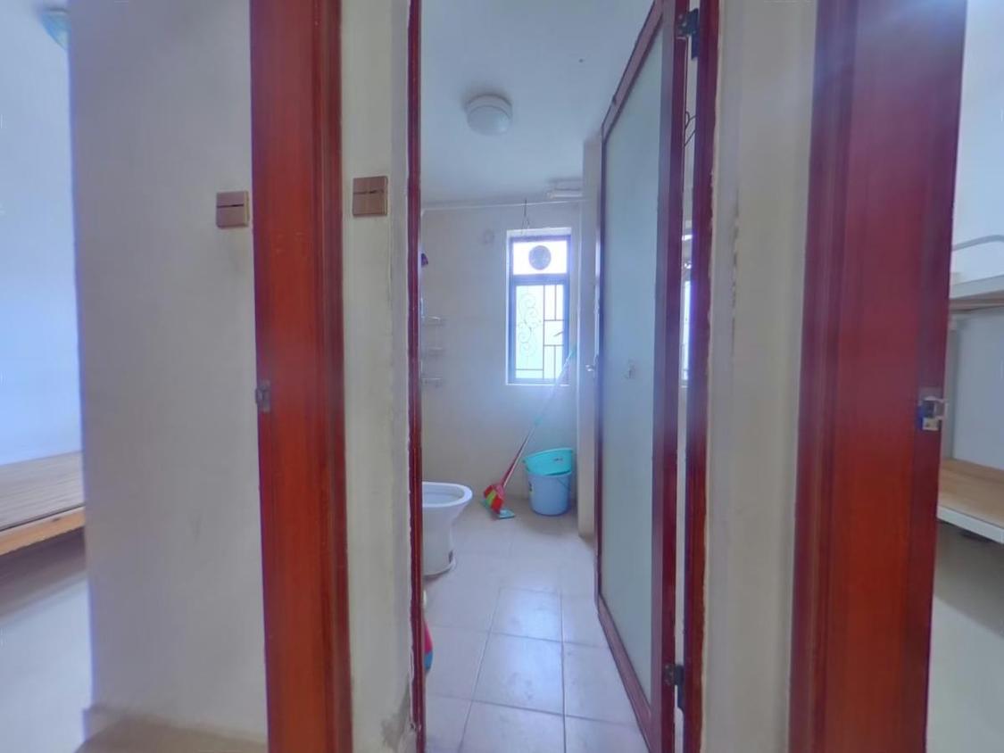 整租·云水雅苑