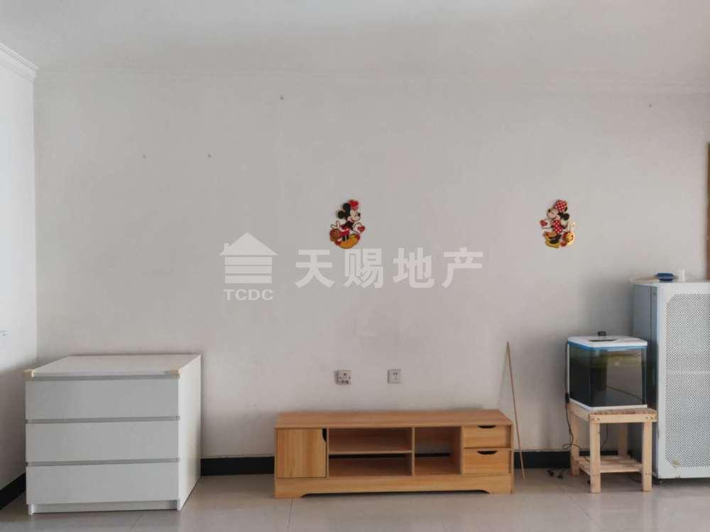 整租·林荫家园(小区)