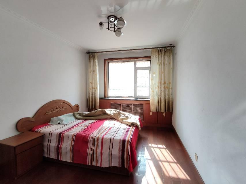 整租·宏润花园