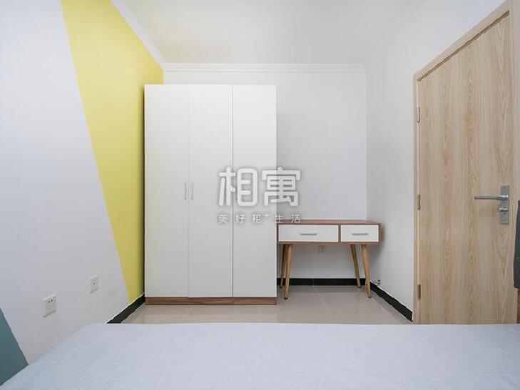 合租·报国寺东夹道乙3号