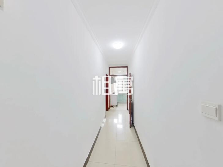 整租·苏州街77号院