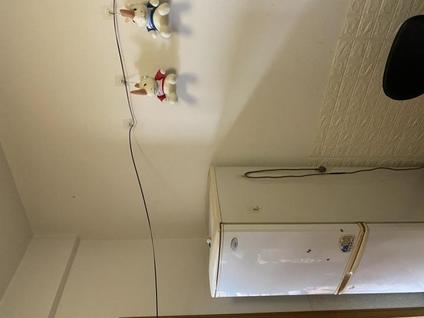 椒江中央商务区整租 东京湾(自由城)1室1厅/37平/中楼层