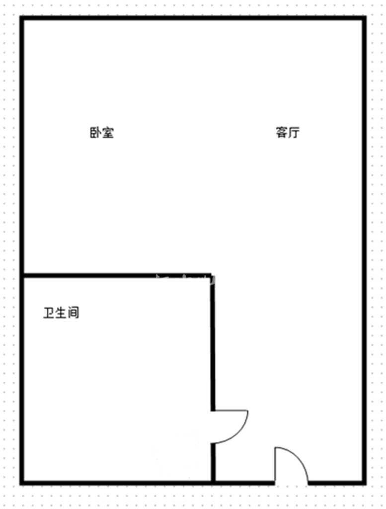 整租·东方园
