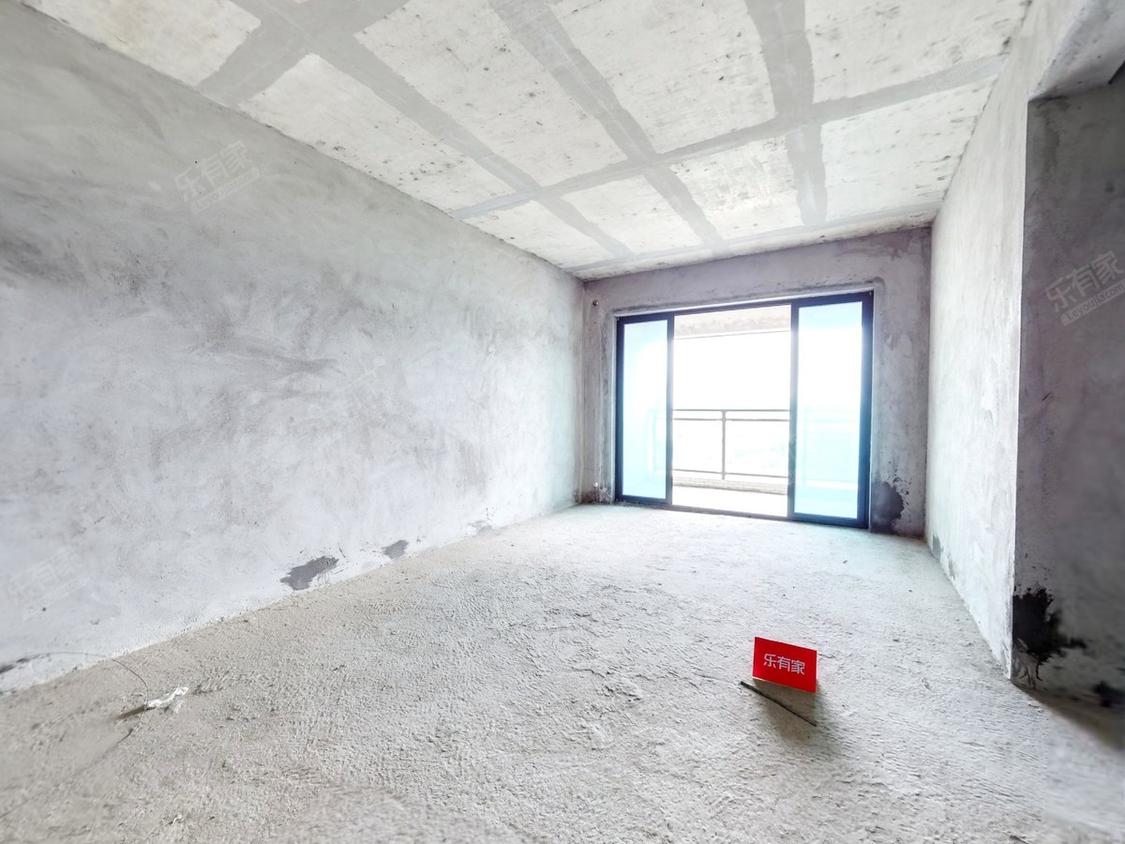 整租·泮溪花园