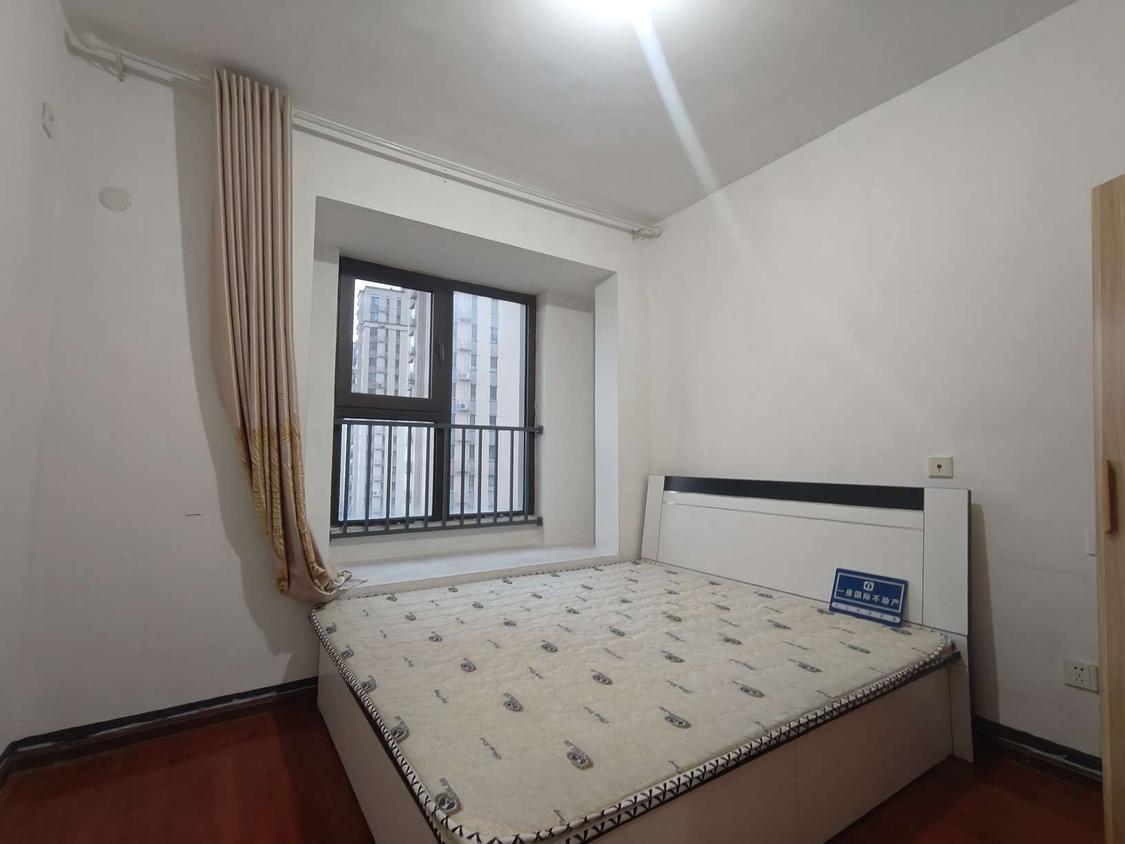 整租·锦绣城(三期锦绣华府)