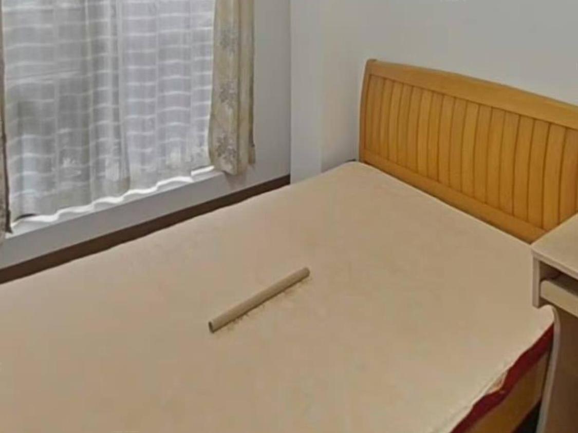 整租·万科府前一号