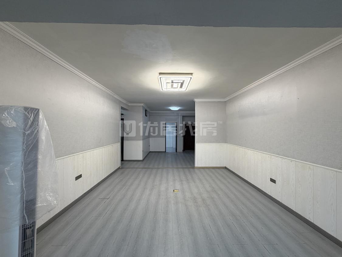 整租·国酒新城(二组团)