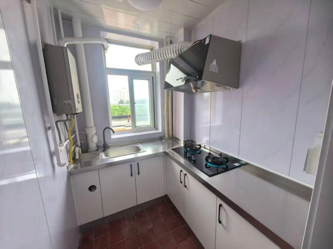 整租·小黄庄前街