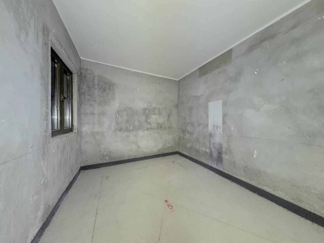 整租·爱普新鸿府