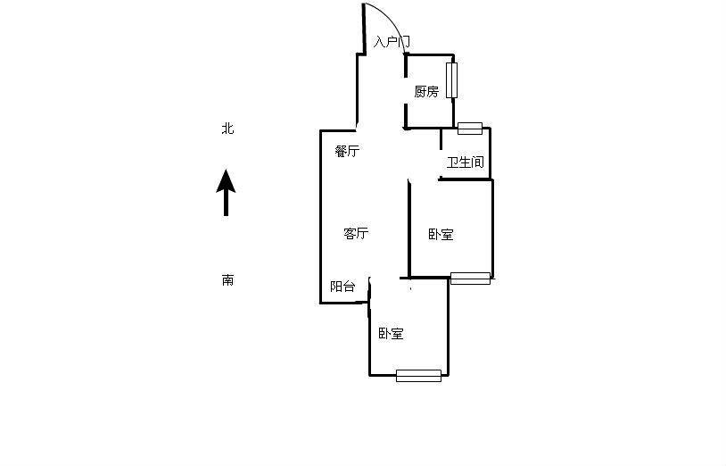 整租·大观园贤林苑