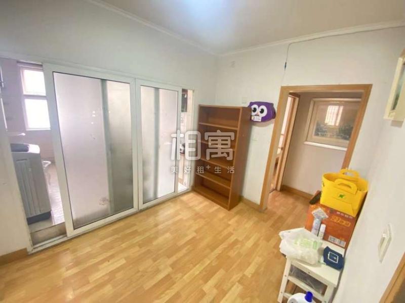 合租·和平街十五区(一号院)