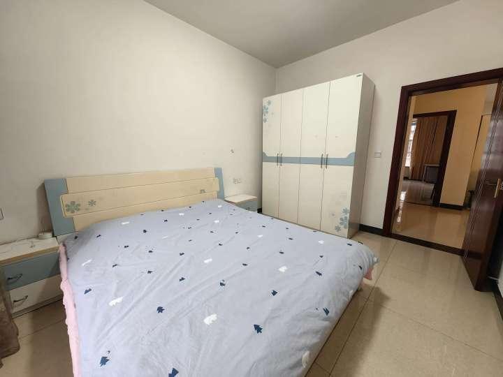 整租·城市花园