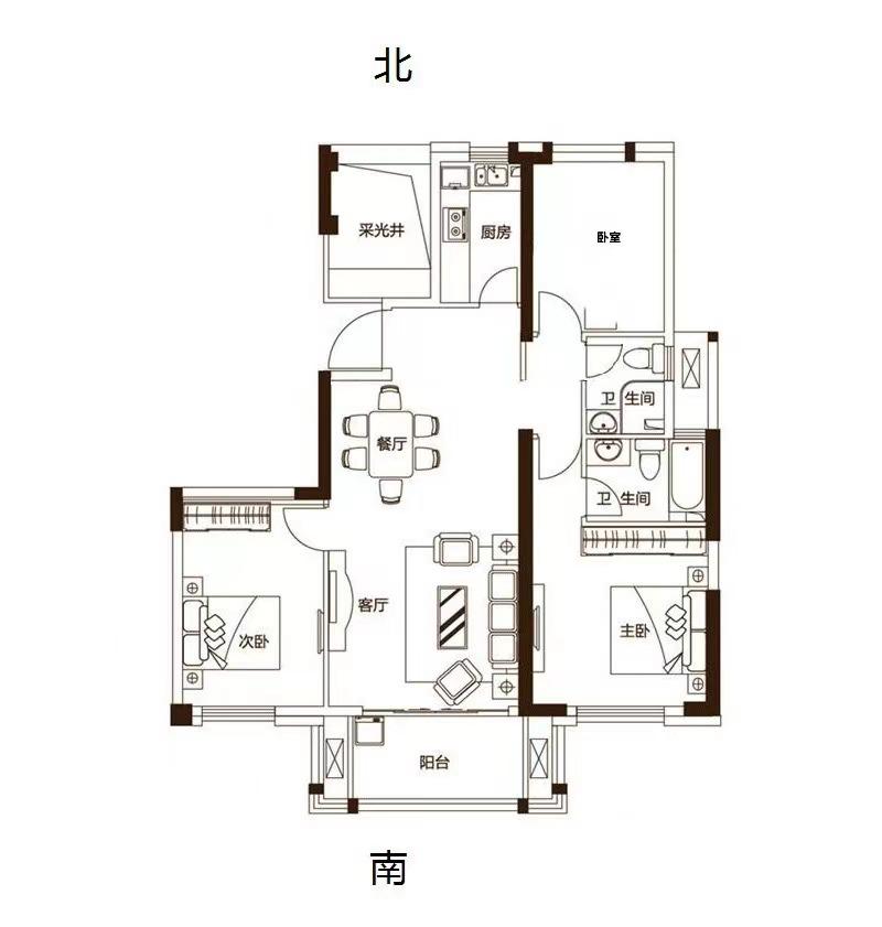 整租·正荣财富中心