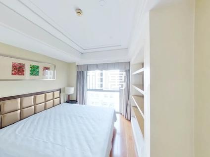 undefined整租·远中悦莱 2室1厅125㎡ | 东北 | 海淀 中关村