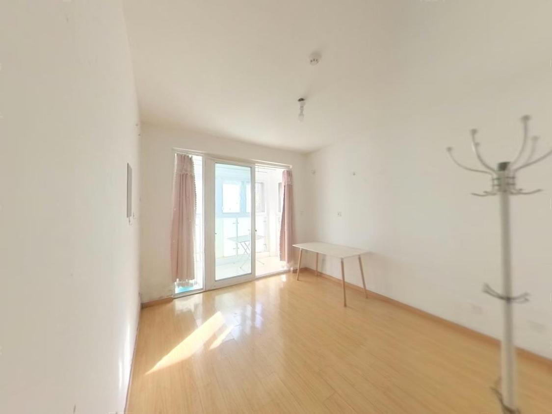 整租·尧辰景园