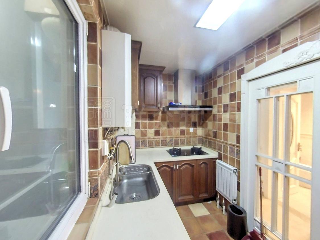 整租·玺萌公馆