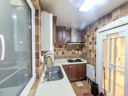 丰台草桥整租 玺萌公馆3室1厅/131平/高楼层