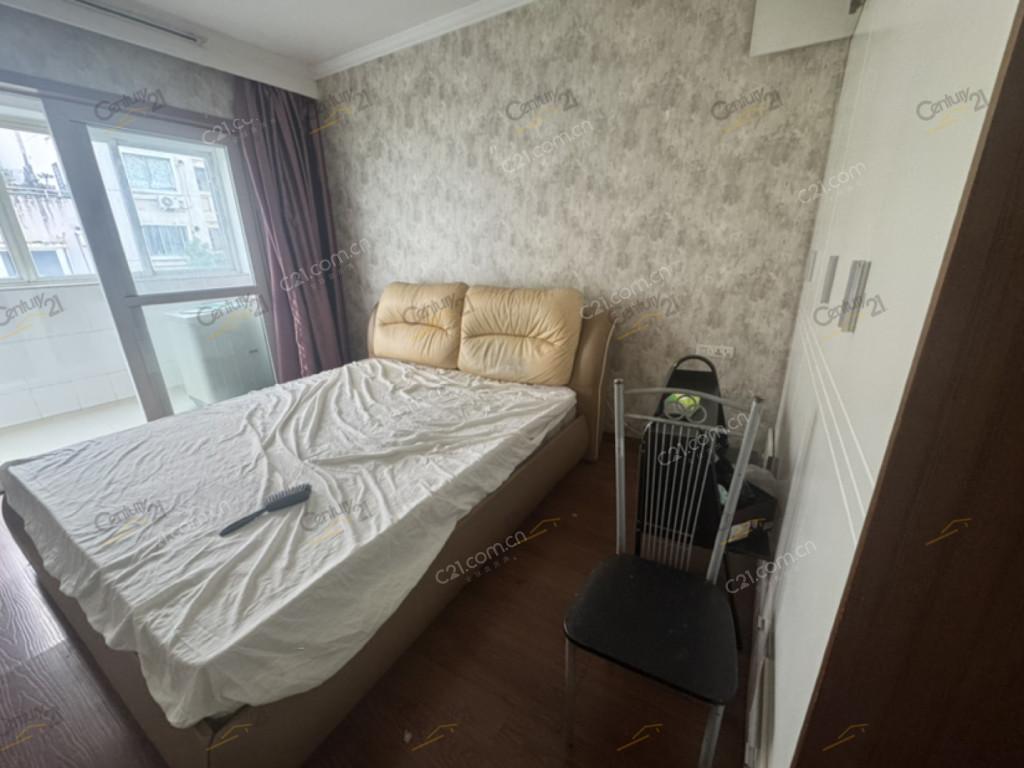 整租·行前大厦